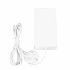 Water Leak Detector Reliable Waterproof Smart for Tuya Water Leak