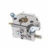 Hutdkte PB580T Carburetor for Echo PB-580t PB 580t PB-580h PB580h