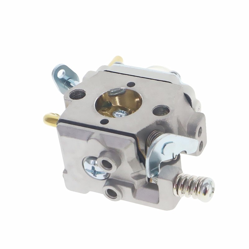 Hutdkte PB580T Carburetor for Echo PB-580t PB 580t PB-580h PB580h