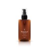 Herbal Leaf Organic Hair Oil, Non-Rinsing Outbath Treatment, Fresh Tea