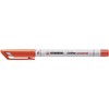 OHP Pen - STABILO OHP Pen Soluble - Fine -