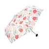 [2025] Wpc. Folding Umbrella, Tulli, Mini, Pink, Rain Umbrella, Rain