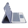 Keyboard Case for Xiaomi for Mi Pad 6 6 Pro
