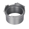 Replacement Coffee Machine Funnel Compatible with Ninja Luxe,Perfect Replacement Funnel