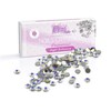 Glitter Nails for Nail Art and Decoration SS-5 (1.7mm) 144