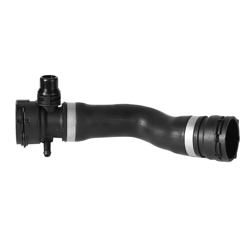 Radiator Hose Replacement Accessory 17127531579 Fit for 325I 325XI 328I