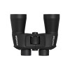 Pentax SP 8x40 Binoculars SP 16 x50