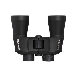 Pentax SP 8x40 Binoculars SP 16 x50