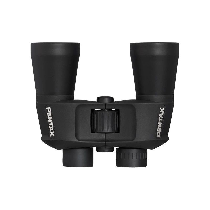Pentax SP 8x40 Binoculars SP 16 x50