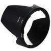 CELLONIC® HB-50 Lens Hood Compatible for Nikon AF-S NIKKOR 28-300