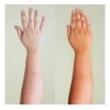 Gel Autobronceador B.tan Best Clear Glow Your Own Way 480