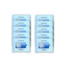 Enprani 엔프라니 클렌징티슈(15매)-10개 메이크업제거 세안티슈 Enprani Cleansing Wipes (15 sheets) - 10 Pack Makeup Remover Cleansing Tissue