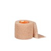 3M™ Coban™ NL Non-Latex Self-Adherent Wrap with Hand Tear, 2082,