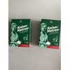 Kaiser Natron Pulver 2`er pack - 2 x 250 gr