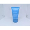 CLARINS SOS Hydra Refreshing Hydration Mask~15 mL/ 0.5 Oz.~ NO