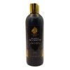 Shampoo Crecimiento Extracto Cebolla Morada Leonella G 500ml
