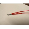 Unbranded 1 pc Reprap 12V 40W Ceramic Cartridge Heater for