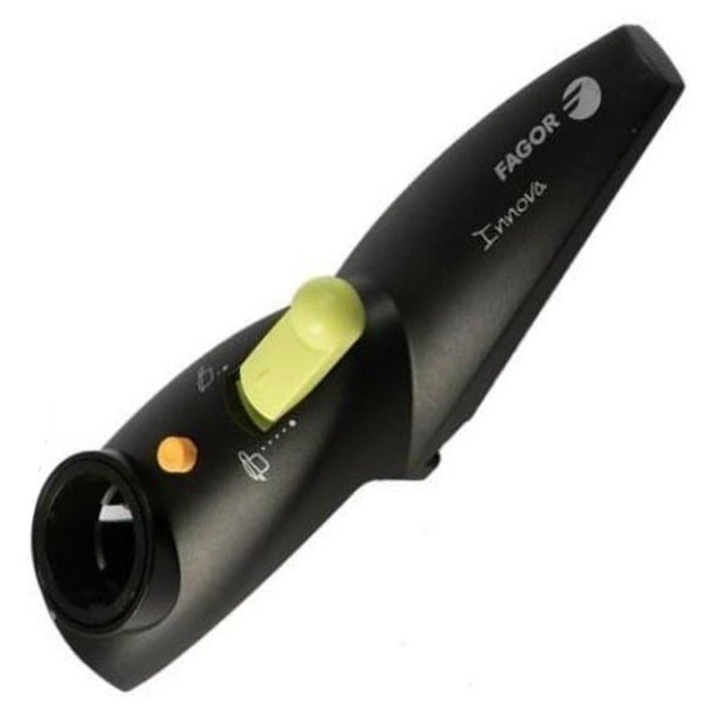 Fagor Fagor Innova Pot Lid