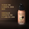 Max Factor Facefinity 3-in-1 All Day Flawless Liquid Foundation SPF