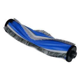 BBT BAMBOOST T30 Replacement Parts Fit for Ecovacs DEEBOT T30 Omni, T30 PRO MAX, Yeedi M12 PRO+ Vacuum Cleaner, Roller Brush, Accessories(1 Pack)