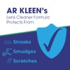 AR Kleen® 8oz Spray Pump | Multi-Purpose Lens Cleaner Safe