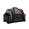 Char-Broil Grill2Go Carry All Case