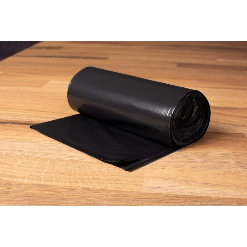 York Müllsäcke, Starke 576 g