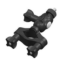 360 Roll Bike Mount for GoPro