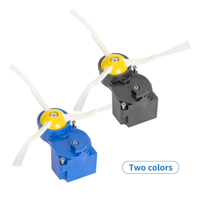 WuYan Side Brush Replacement Motor Module for iRobot Roomba 500