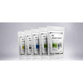 NilocG Aquatics | Aquarium Dry Fertilizer (EI NPK+CSM+B)