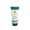 Treatment Crack Foot Cream with Multi Vitamins Moisturizer Dry Feet Skn 180ml