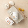 케어가든 비타민D 맥스 5000IU 6개월 6박스 Care Garden Vitamin D