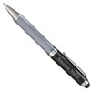 THINGS REMEMBERED Engraved Graduation Black Stylus Ball-Point Pen (Free Customization)