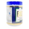 Biotina Polvo Para Uñas Y Piel Caida Cabello 500mg Joy