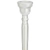 Bach Trumpet Mouthpiece (A4511C2)