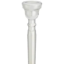 Bach Trumpet Mouthpiece (A4511C2)