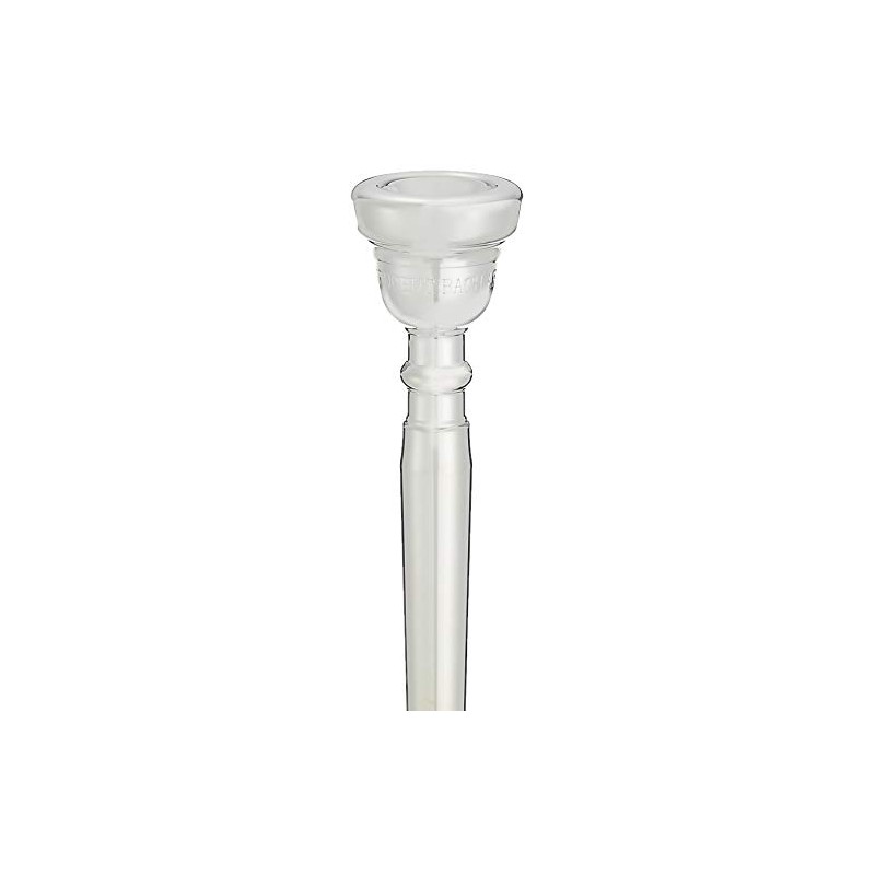 Bach Trumpet Mouthpiece (A4511C2)