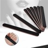 10 x Team Bride Nail Files – Hen Party Favour
