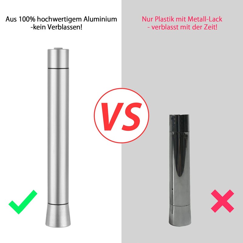 Hellum Bottlelight Sets