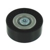 SKF VKM 38267 Multi-V idler kit