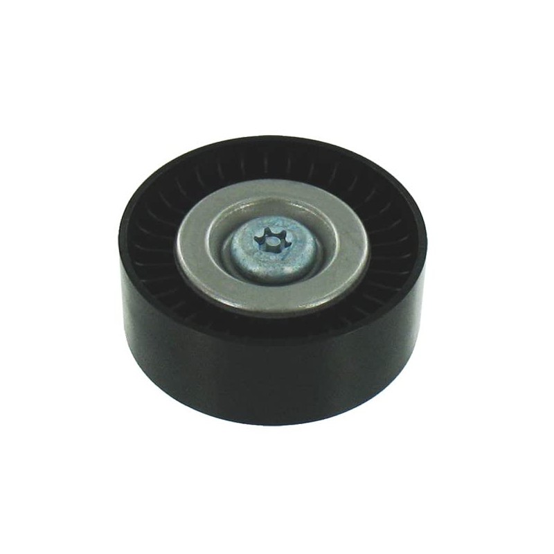 SKF VKM 38267 Multi-V idler kit