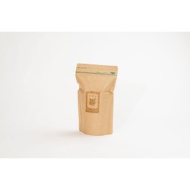 Brand ode Organic Brown Sugar, 17.6 oz (500 g), Organic Brown Sugar, 17.6 oz (500 g), JAS Certified Organic Sugar