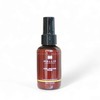 Mallià Curl Emotion Fluid für Locken, Anti-Frizz und feuchtigkeitsspendend mit