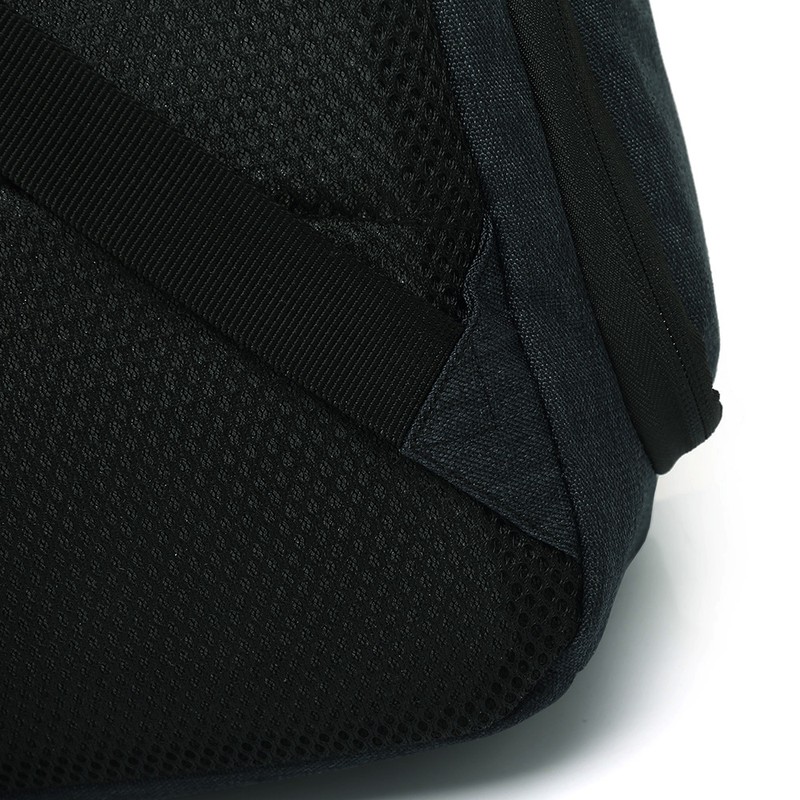 Multi-functional Waterproof Camera Knapsack Large Capacity Portable Travel Camera Bag