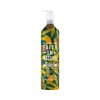 Faith In Nature Conditioner