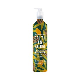 Faith In Nature Conditioner