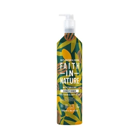 Faith In Nature Conditioner