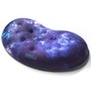 BRILA Wrist Rest - Ergonomic Memory Foam Wrist Support for