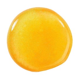 Set suero iluminador y contorno de ojos para bolsas y ojeras Nuda Est Nuda Est Brilla