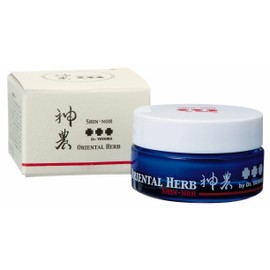 ハーブ神農クリームII 30ｇ